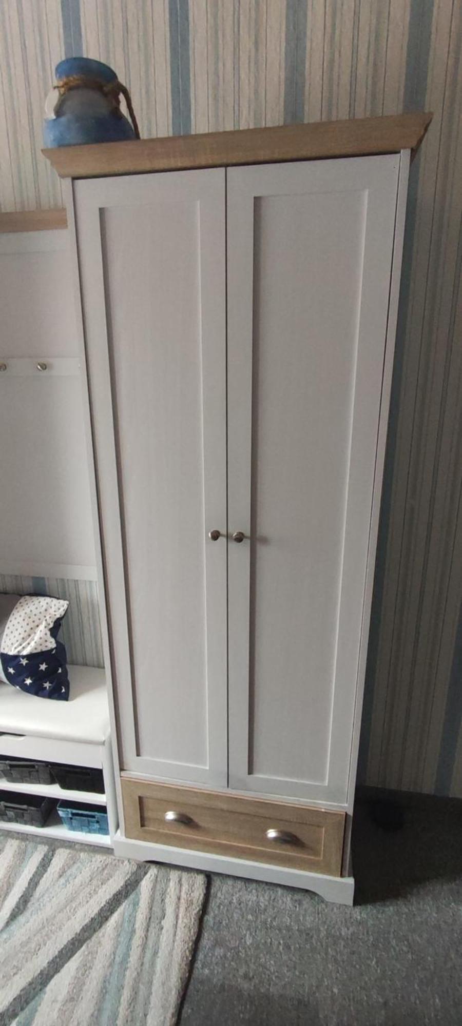 Ferienwohnung Glueckauf Peiting Exterior foto
