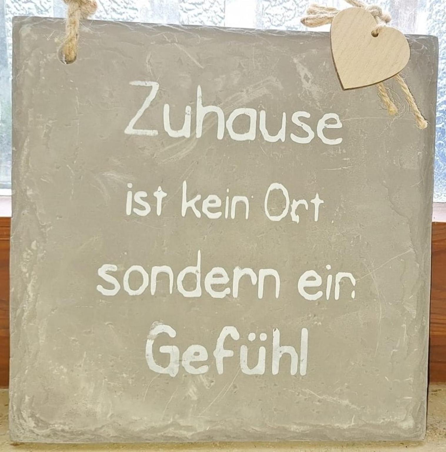 Ferienwohnung Glueckauf Peiting Exterior foto